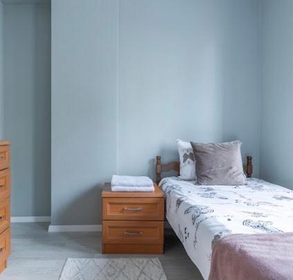 Bleri Apartment, 2 Bedroom, Free Parking بريشتاين المظهر الخارجي الصورة